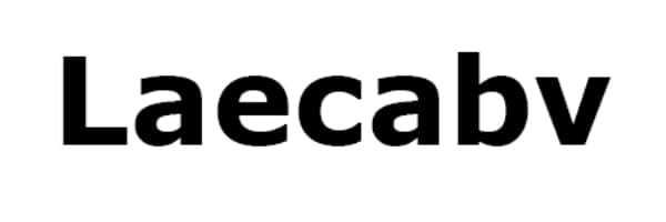 Laecabv
